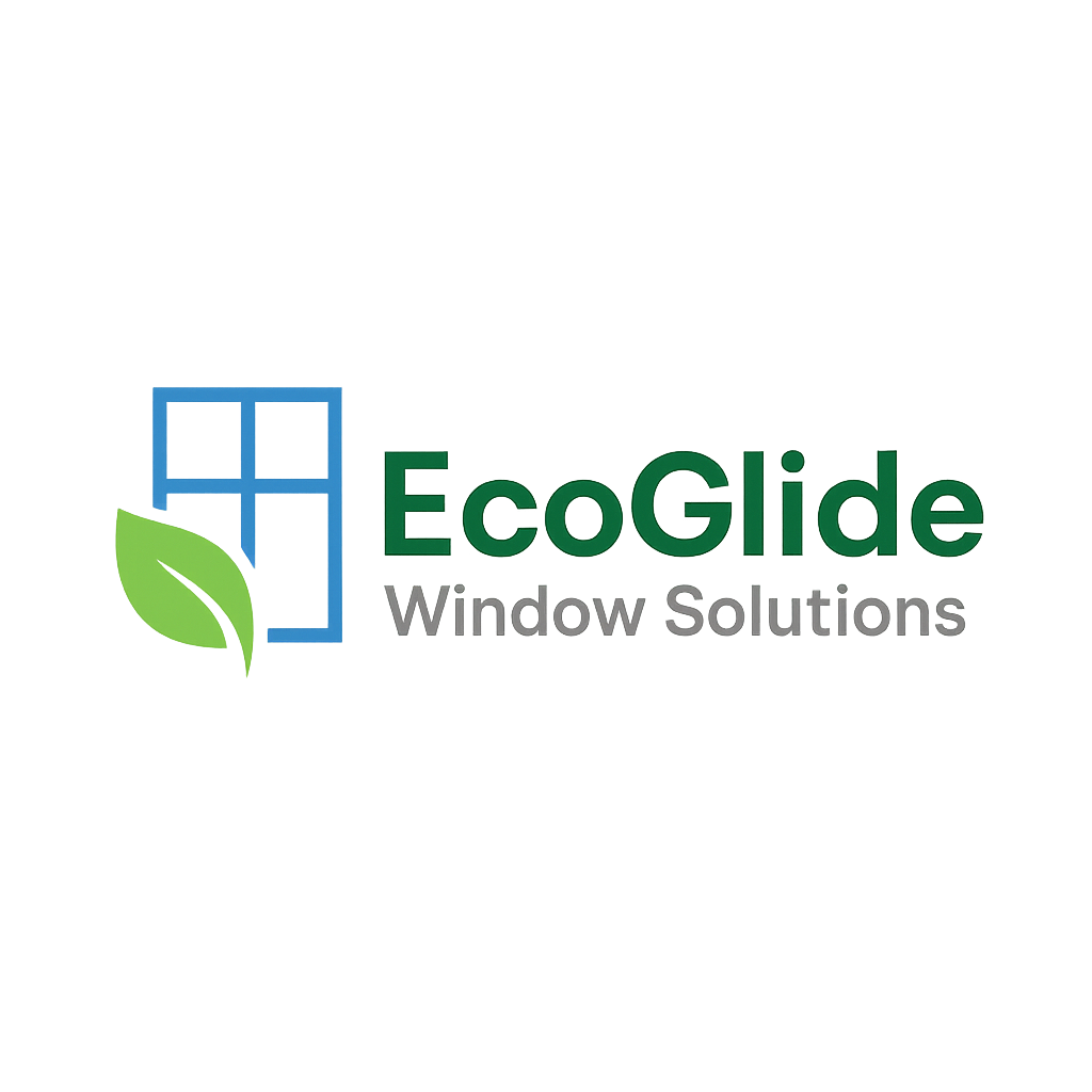 EcoGlide Window Solutions Indio CA